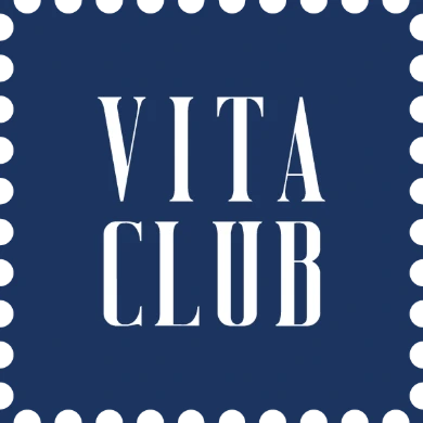 Vita Club